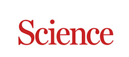 Science Science