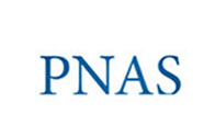 PNAS PNAS