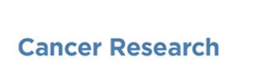Cancer Research Cancer Research