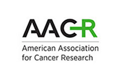 AACR AACR