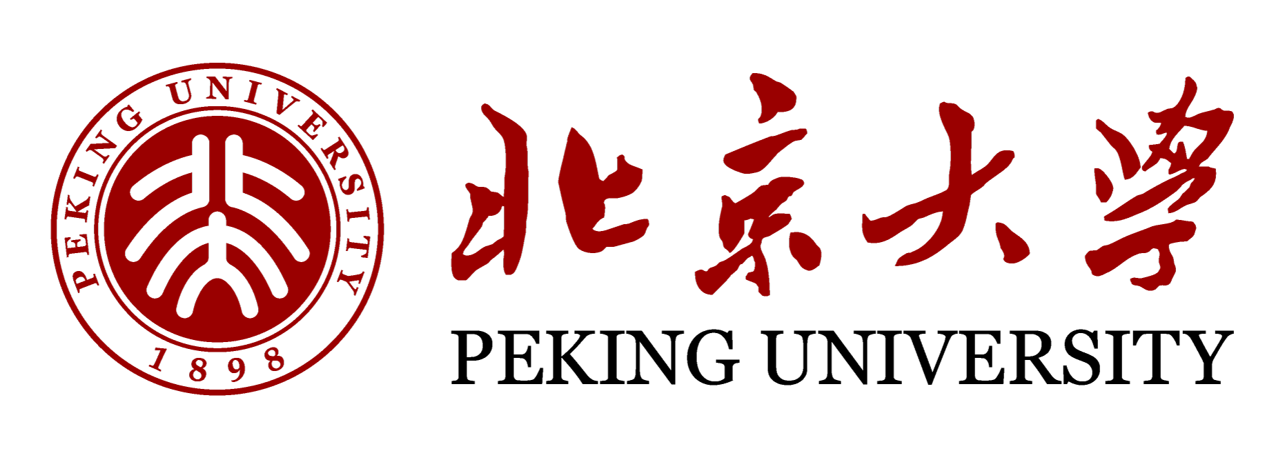北京大学