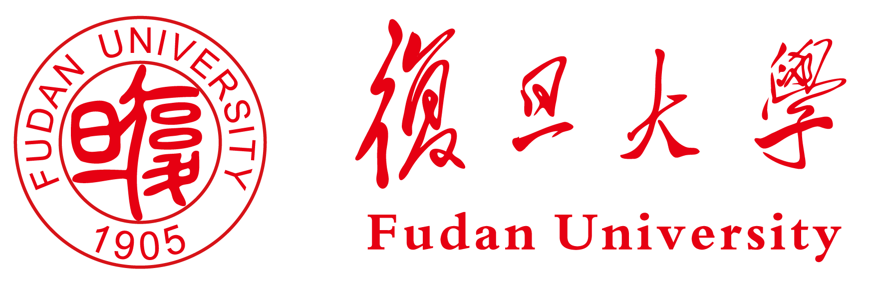 复旦大学