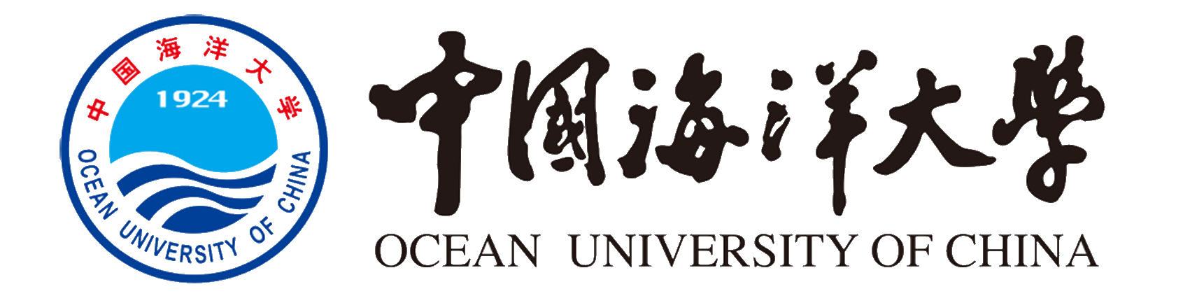 中国海洋大学