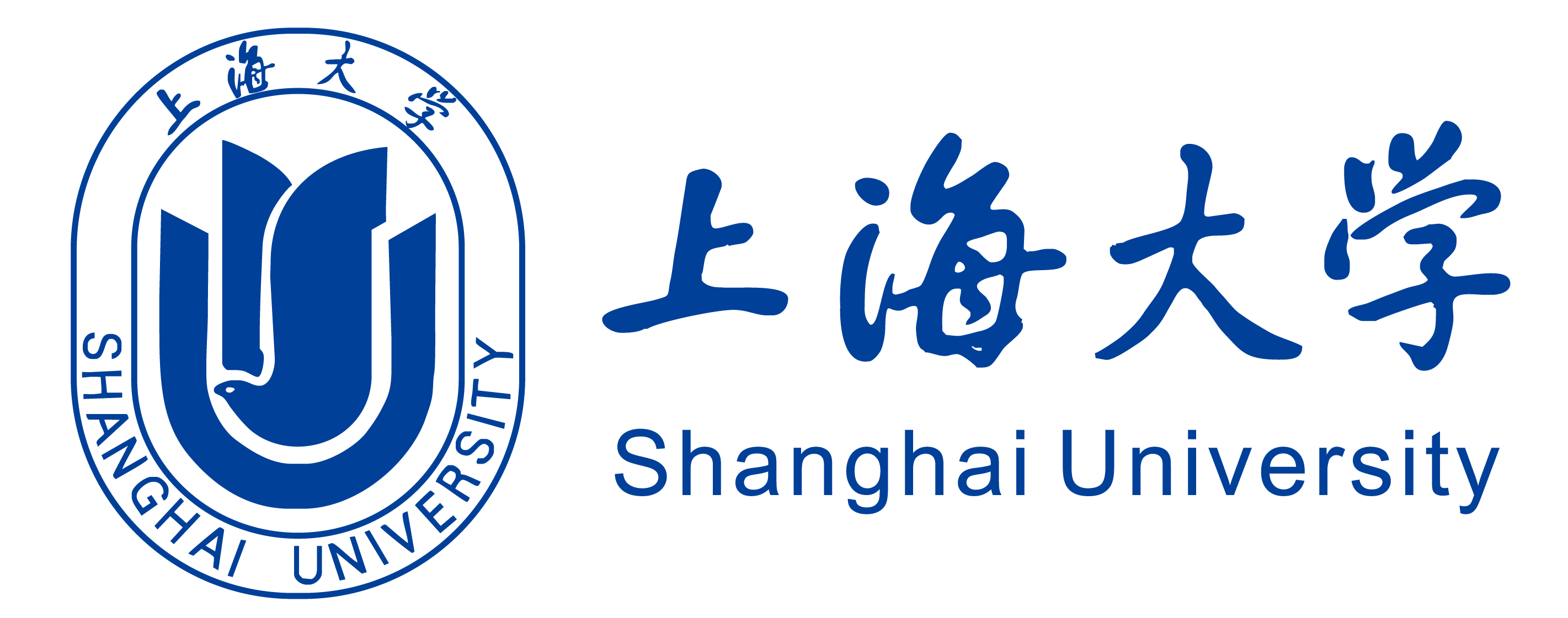 上海大学