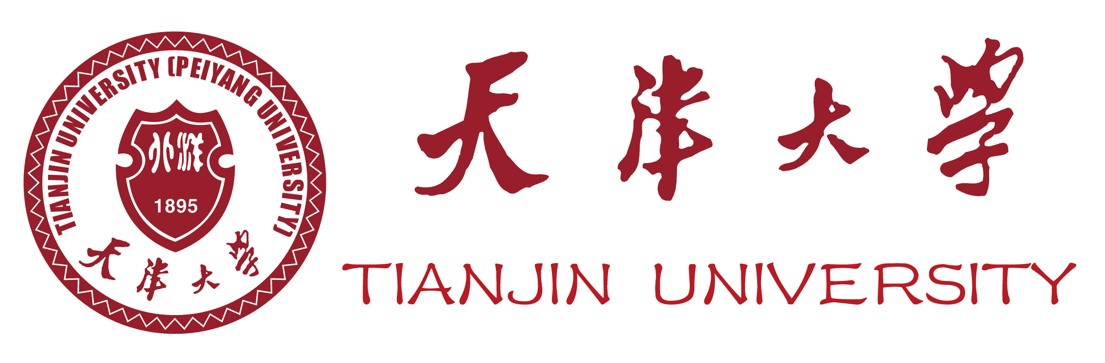 天津大学