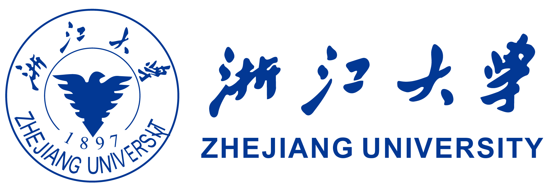 浙江大学