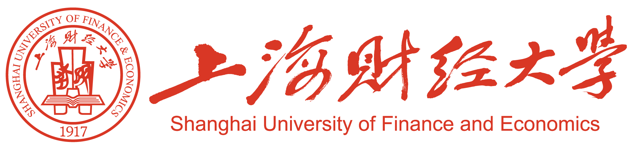 上海财经大学
