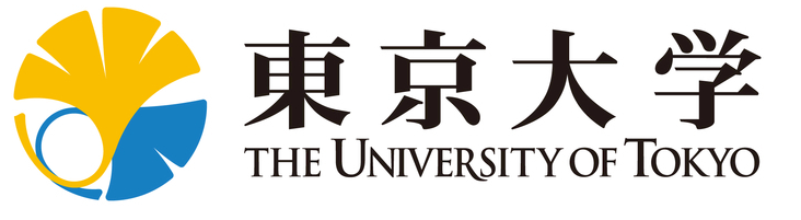 东京大学