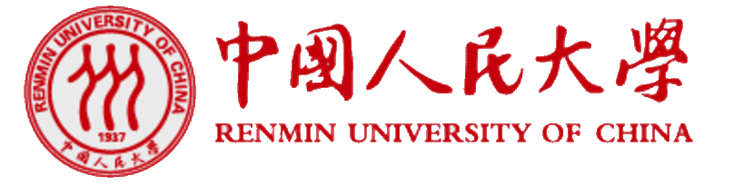 中国人民大学