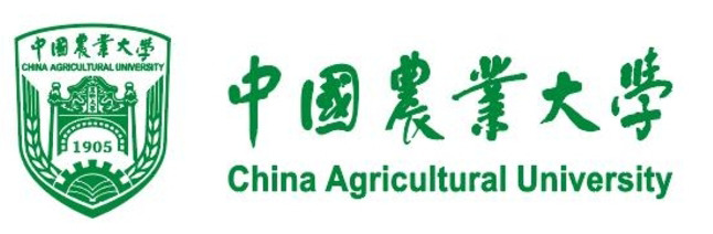 中国农业大学