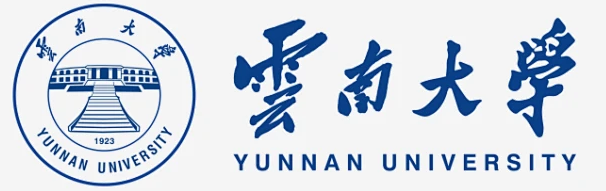 云南大学