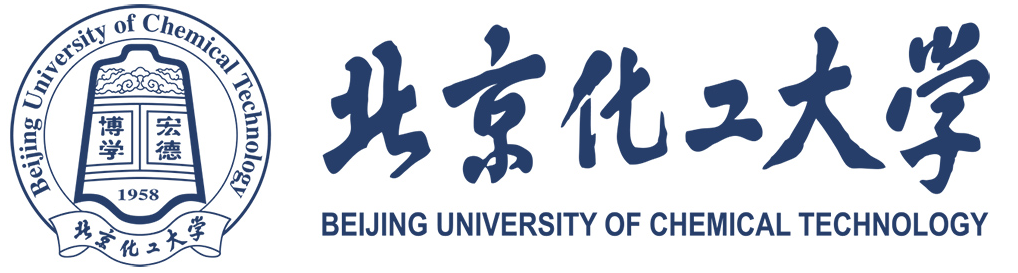北京化工大学