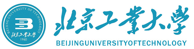 北京工业大学