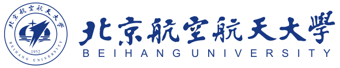 北京航空航天大学