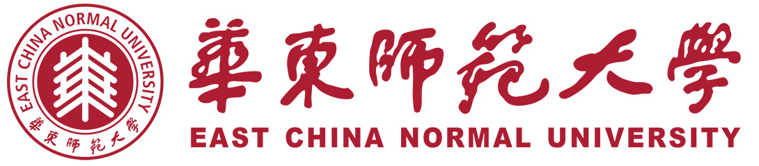 华东师范大学