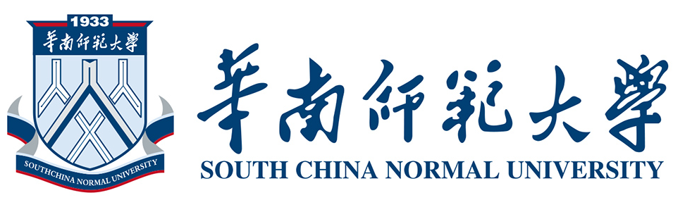 华南师范大学