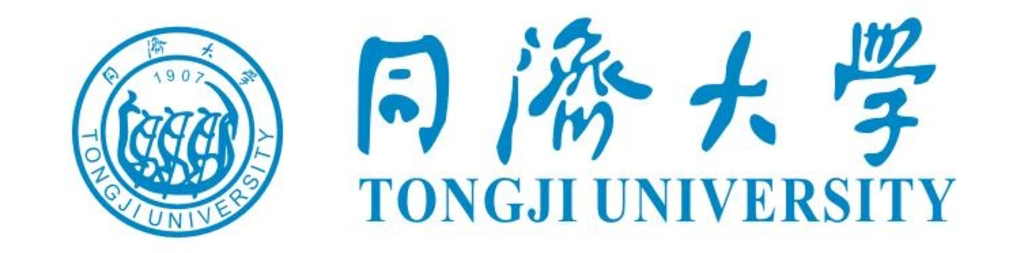 同济大学