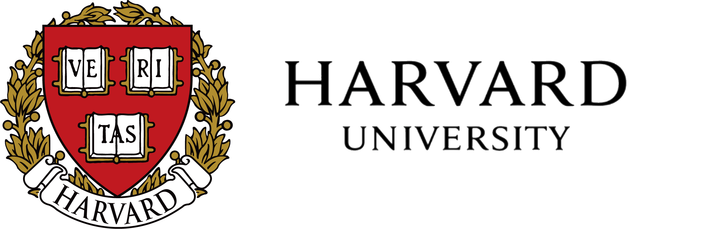 哈佛大学