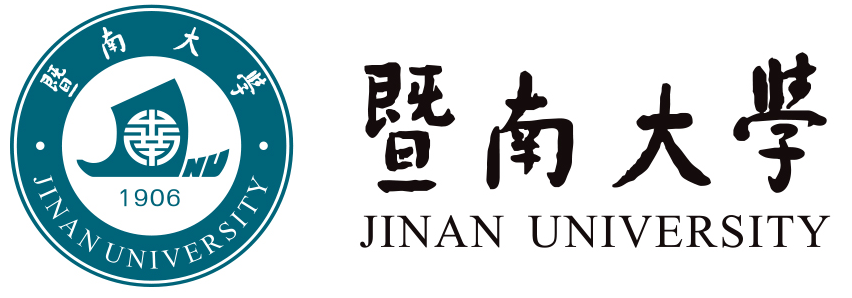 暨南大学