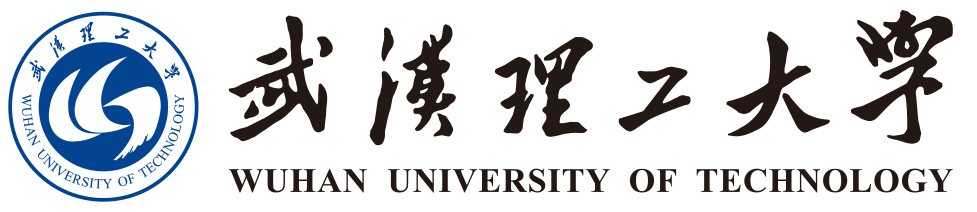 武汉理工大学