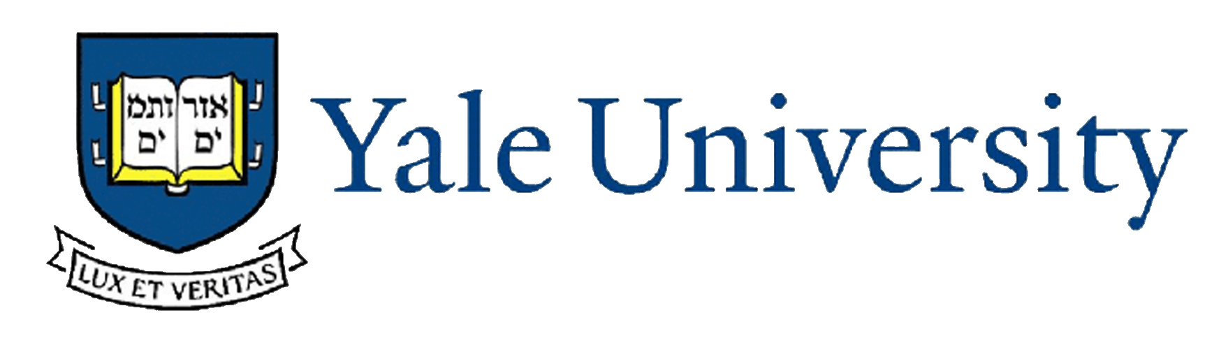 耶鲁大学