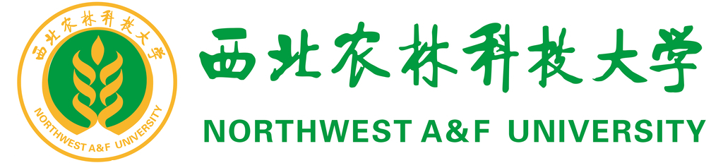 西北农林科技大学