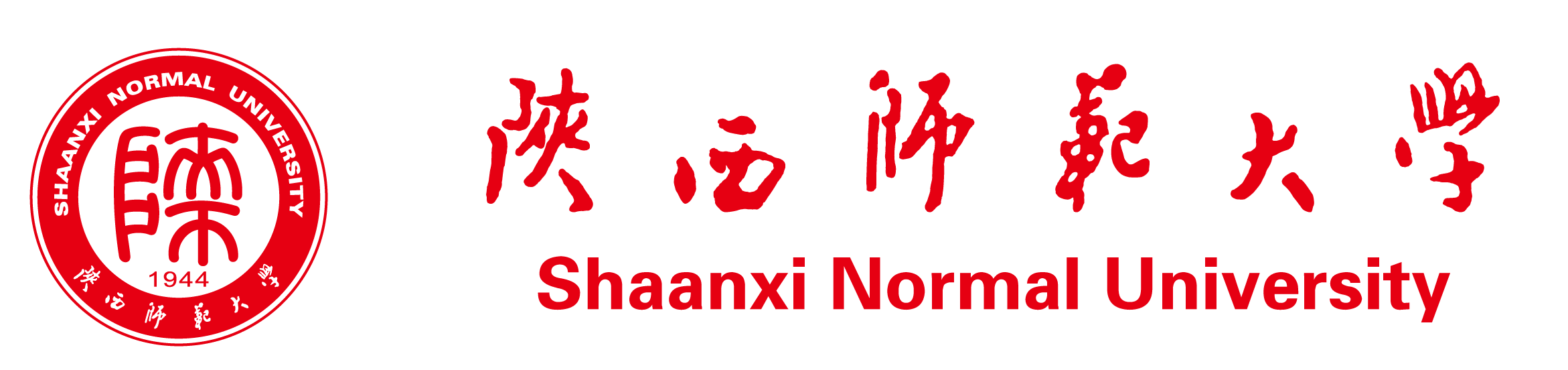 陕西师范大学